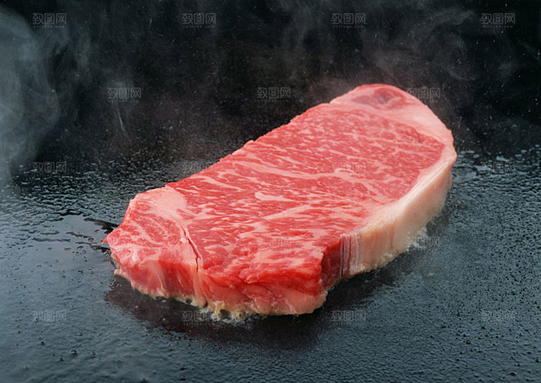 牛排高清图片设计素材