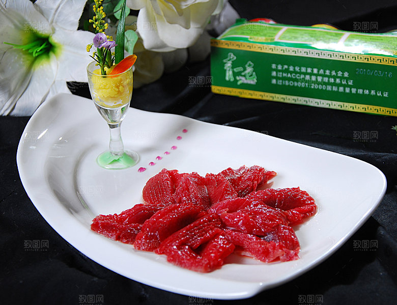 鸭珍高清图片设计素材