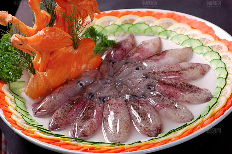 配料吊桶子高清图片设计素材