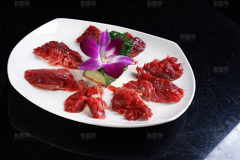 荤-花高清图片设计素材