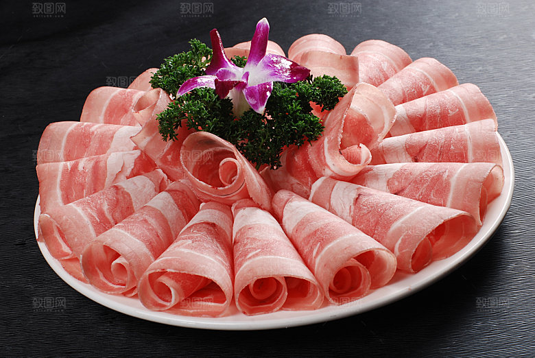 羊肉高清图片设计素材
