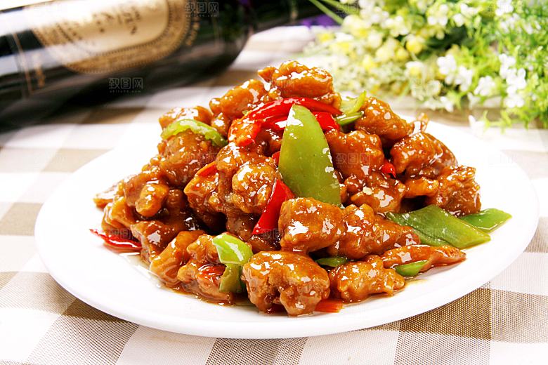 【龙哥儿分享】HQ483-0095溜肉段