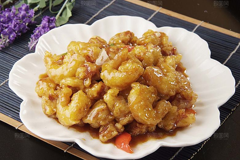 溜双段高清图片设计素材