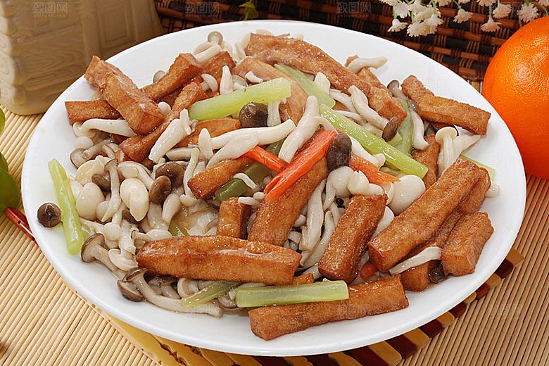 乾坤一品素高清图片设计素材