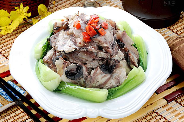老味明睛高清图片设计素材