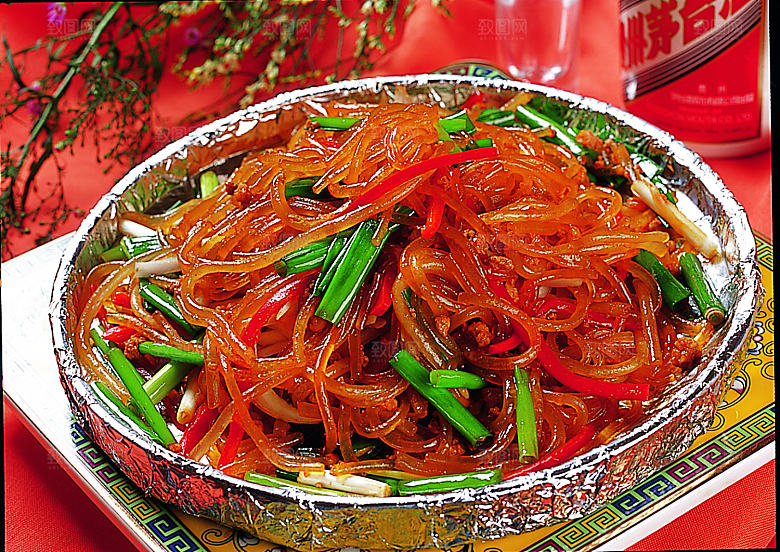板肉碎细粉高清图片设计素材