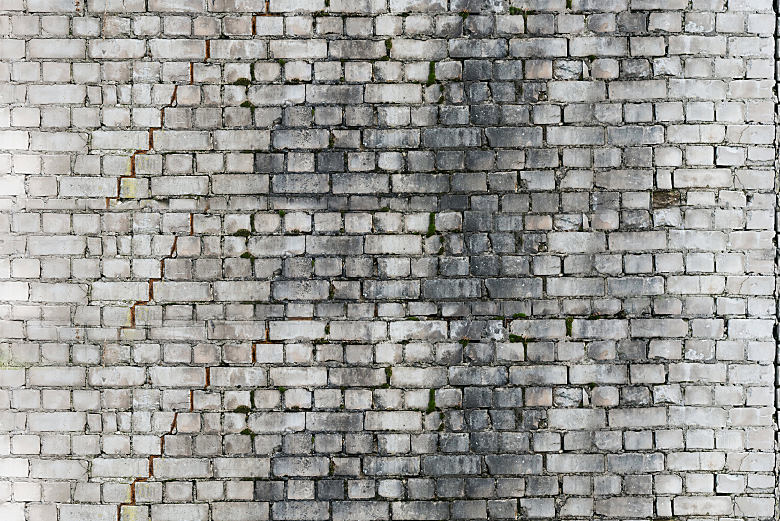 瓷砖背景贴图元素设计