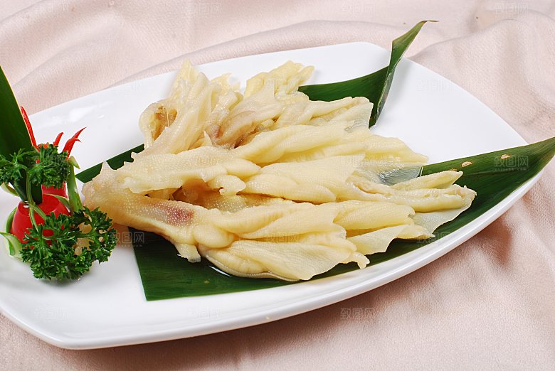 碧波鸭餐饮高清图片素材