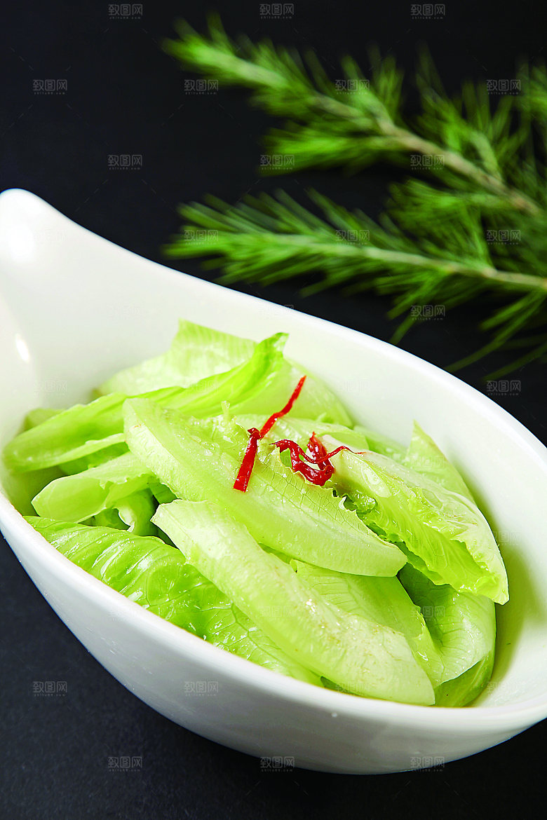 餐饮高清图片素材