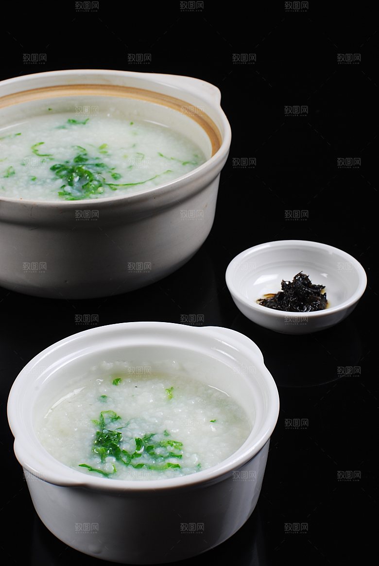 青菜餐饮高清图片素材