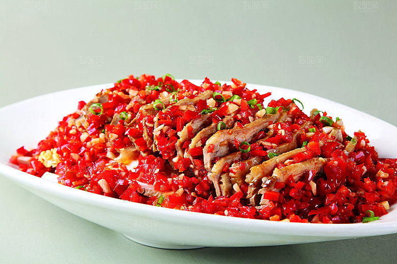 私房扒羊餐饮高清图片素材