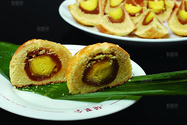 蛋餐饮高清图片素材