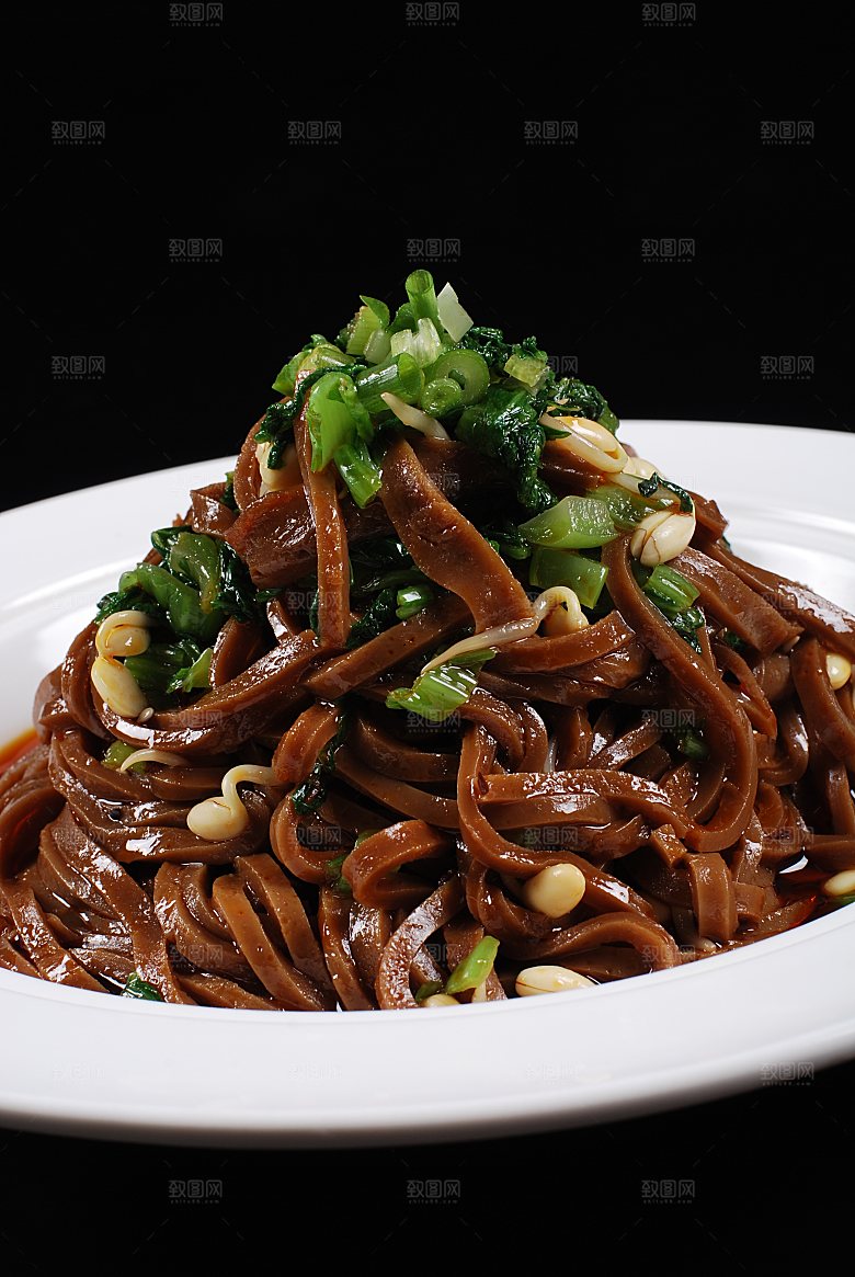 西府醋餐饮高清图片素材