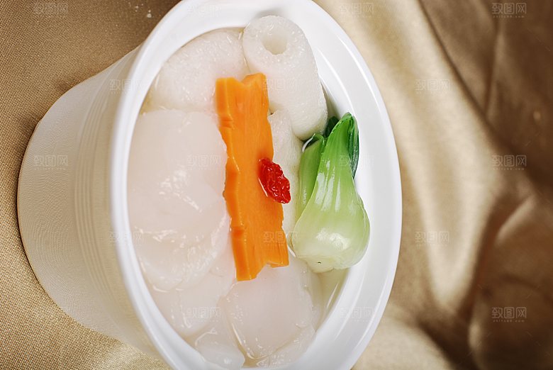 过桥元餐饮高清图片素材