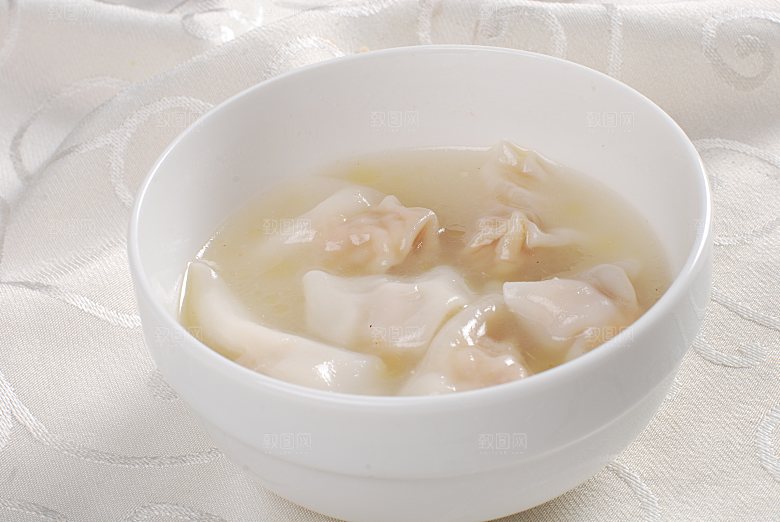 龙抄餐饮高清图片素材