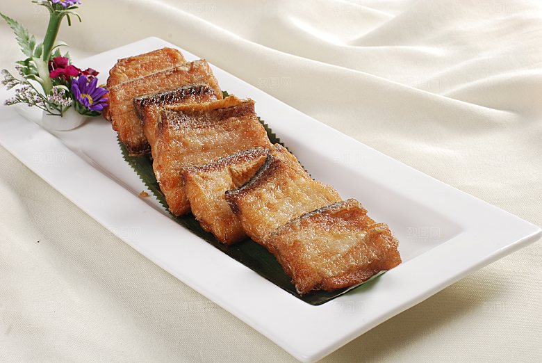 酒香带餐饮高清图片素材