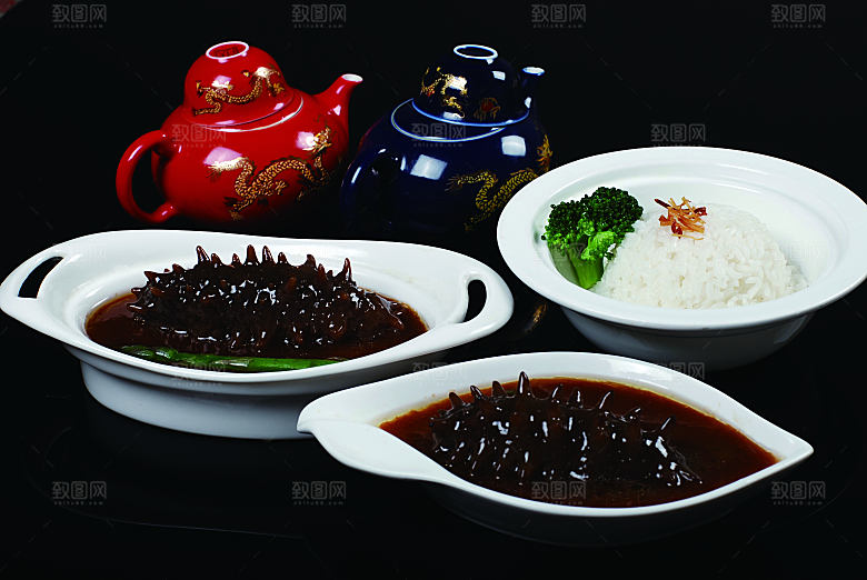 辽餐饮高清图片素材