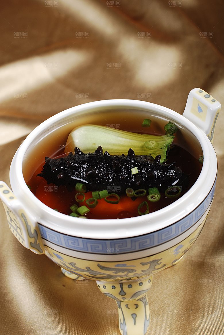 酸汤辽餐饮高清图片素材