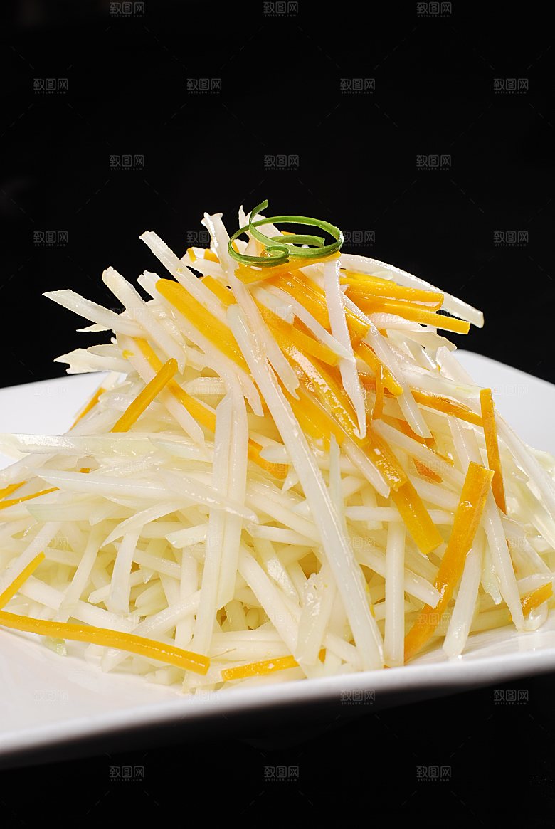 金丝木餐饮高清图片素材
