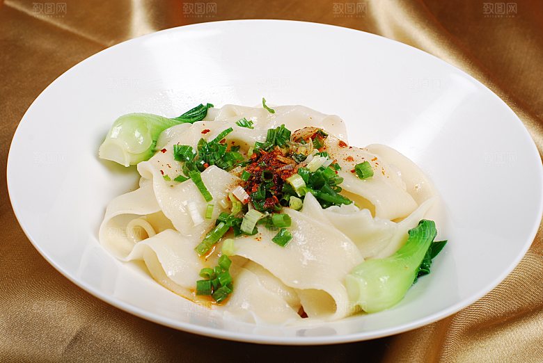 金源油泼餐饮高清图片素材