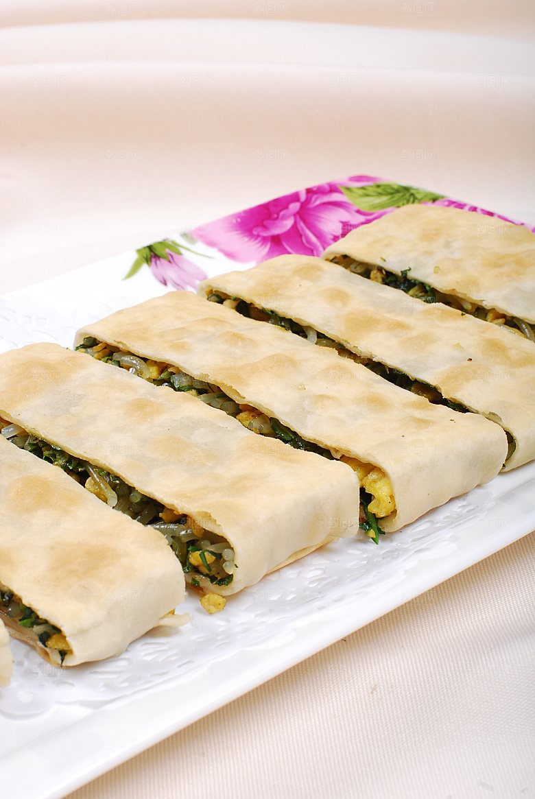 野菜菜餐饮高清图片素材