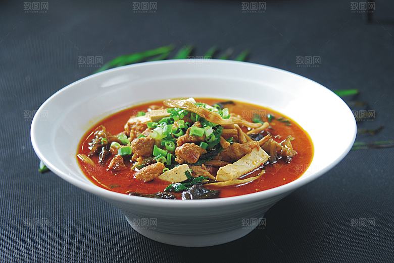 长武小酥餐饮高清图片素材