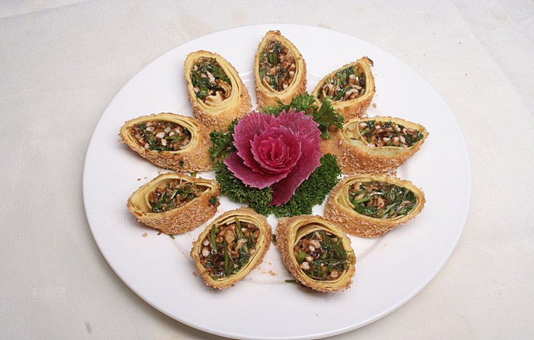 京酱新吃餐饮菜谱菜品高清图片素材