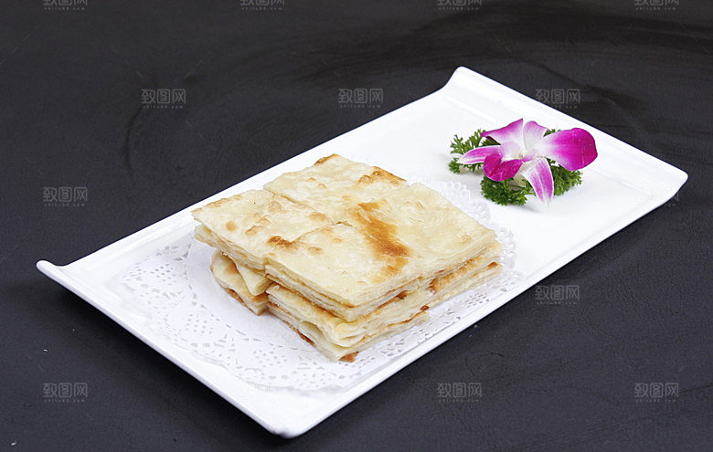 煎饼高清图片设计素材