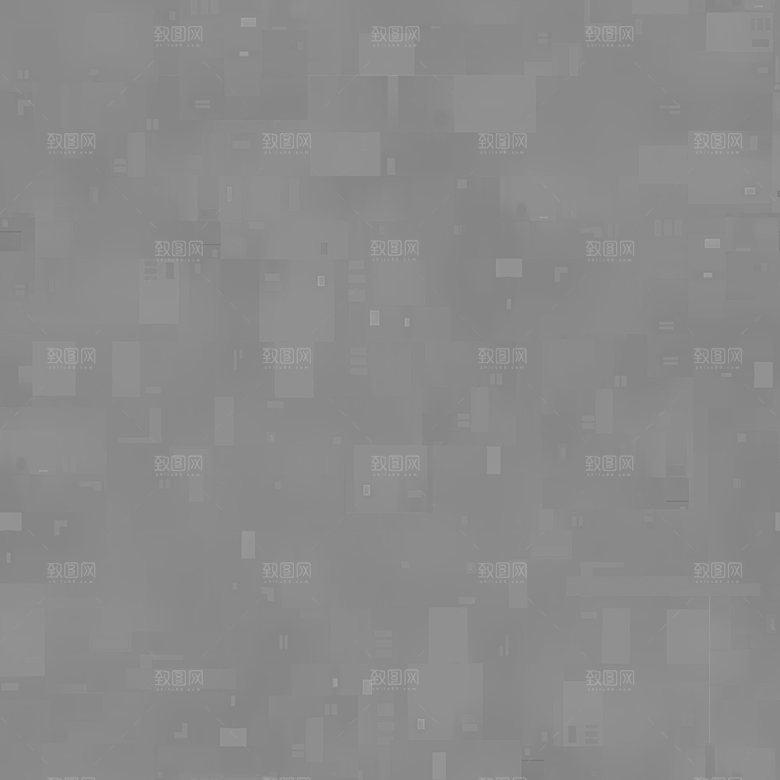 黑色金属创意背景素材元素