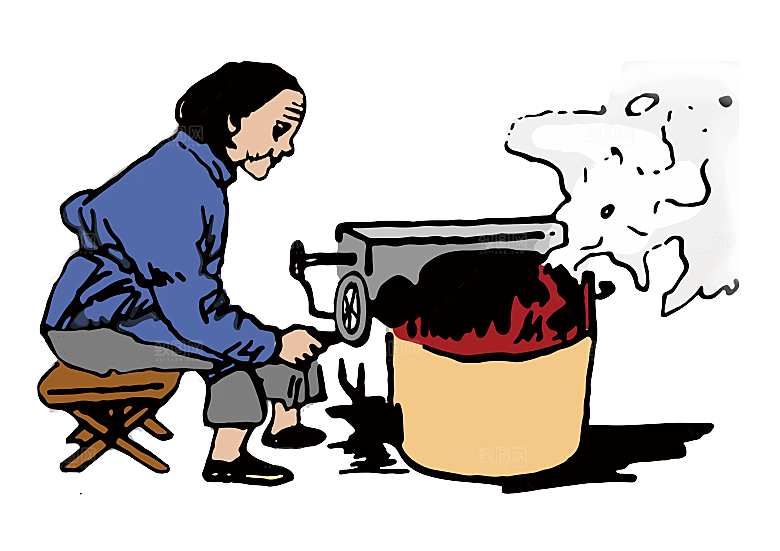 80年代90童年回忆游戏童年趣事素材