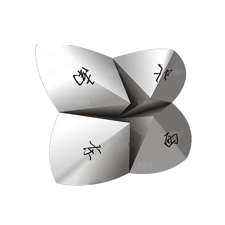 80年代90童年回忆游戏童年趣事