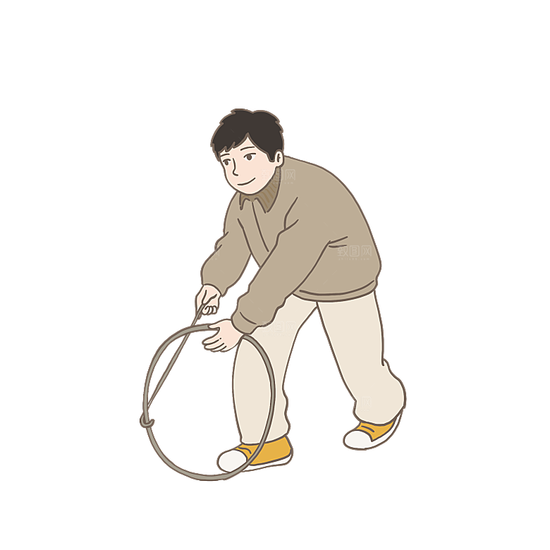 80年代90童年回忆游戏童年趣事