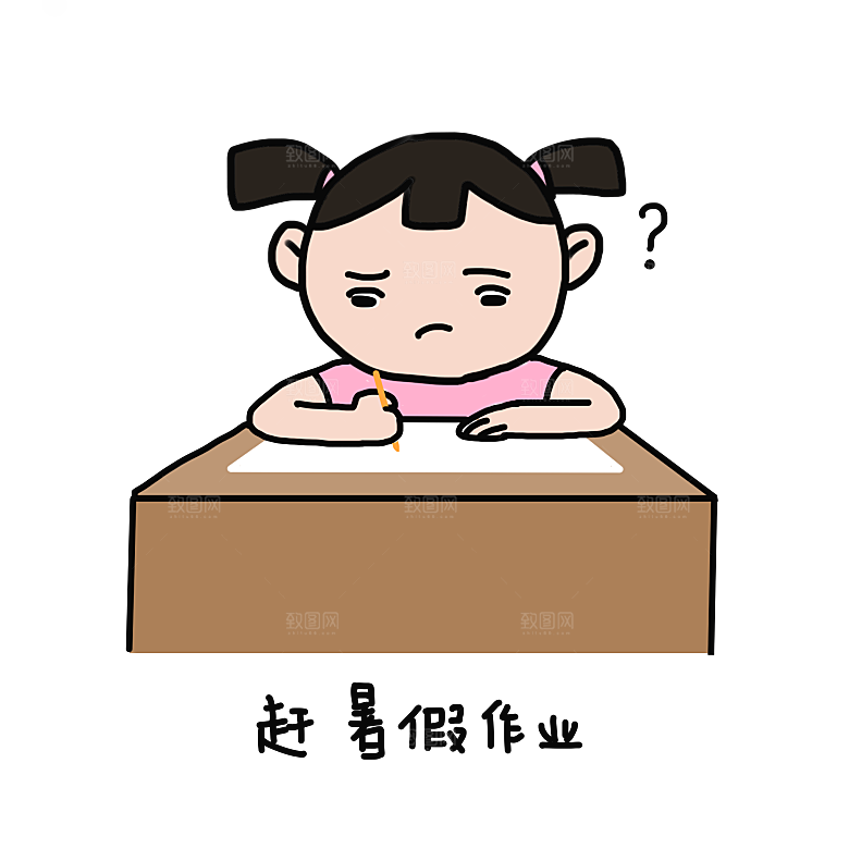 80年代90童年回忆游戏童年趣事