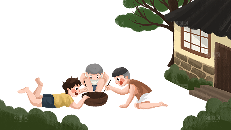 80年代90童年回忆游戏童年趣事素材