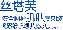 标签促销打折素材设计