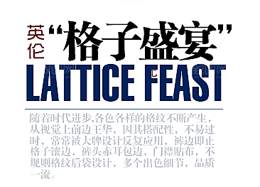 打折促销标签元素素材