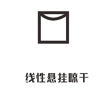 洗涤图标标志说明水洗标衣服干洗烘干晾干
