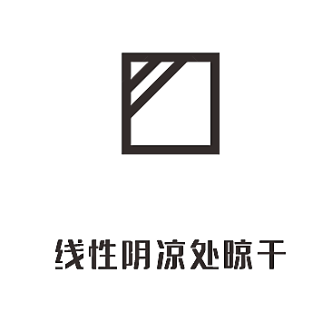 洗涤图标标志说明水洗标衣服干洗烘干晾干