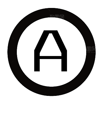 洗涤图标标志说明水洗标衣服干洗烘干晾干