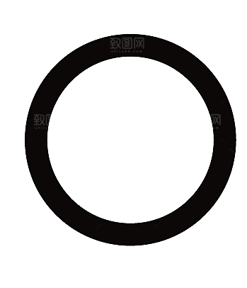 洗涤图标标志说明水洗标衣服干洗烘干晾干