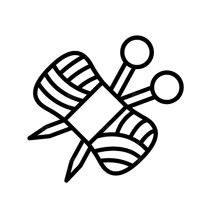 服装家纺安全图标面料功能透气icon
