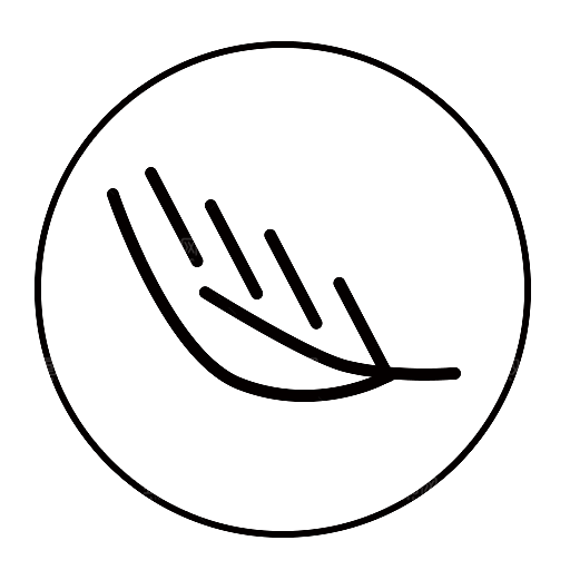 服装家纺安全图标面料功能透气icon