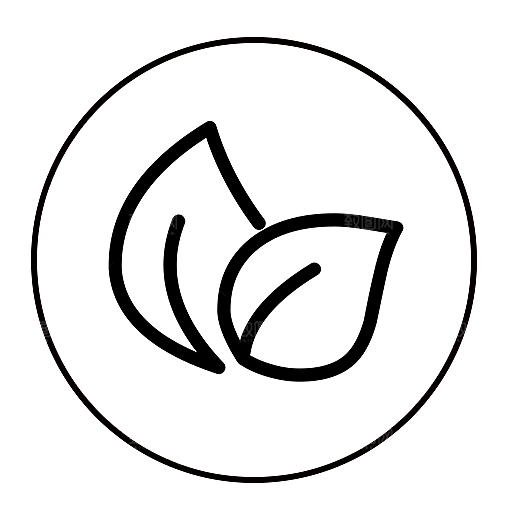 服装家纺安全图标面料功能透气icon