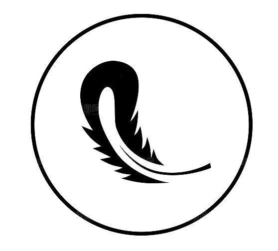 服装家纺安全图标面料功能透气icon素材