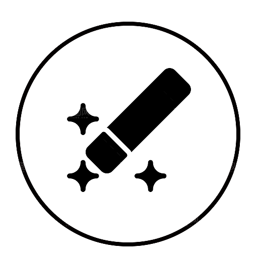 服装家纺安全图标面料功能透气icon