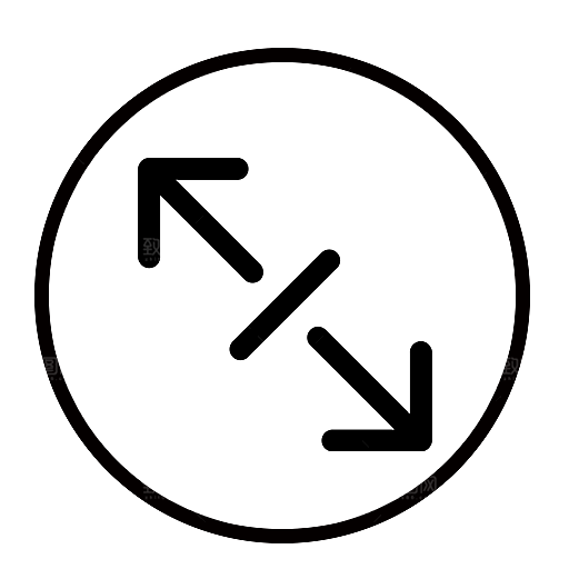 服装家纺安全图标面料功能透气icon