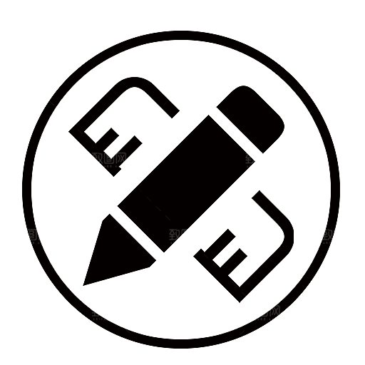服装家纺安全图标面料功能透气icon