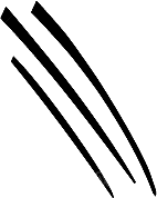 边框对话框图形PNG元素