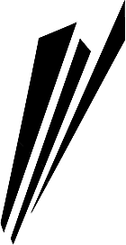 边框对话框图形PNG元素