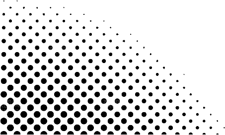 简约大气边框对话框图形素材